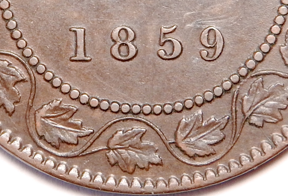 1859-Cent-Pc59-701-Group-